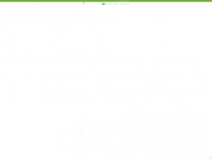 www.gardenwizja.pl